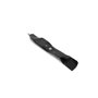 Blade-14.88 Inch - Originale Toro - 112-0302