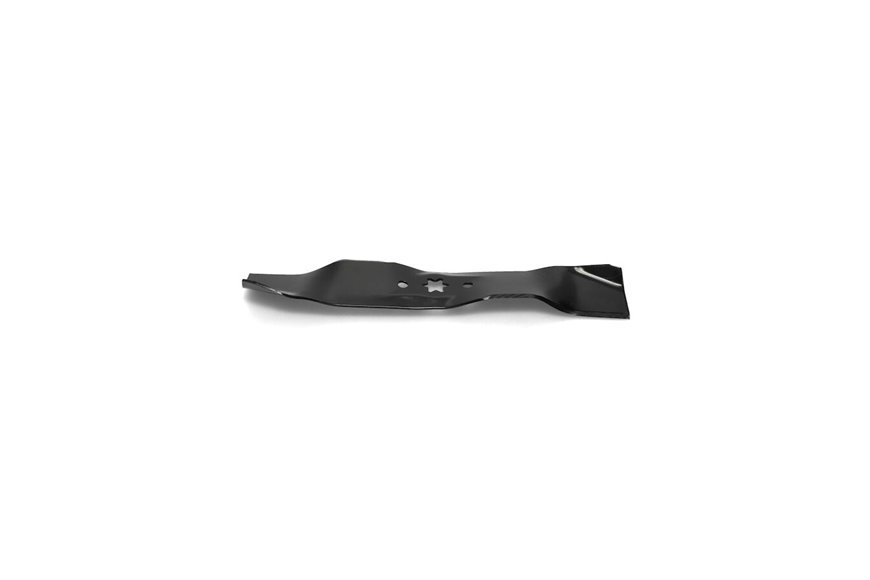 Blade-14.88 Inch - Originale Toro - 112-0302
