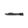 Blade-14.88 Inch - Originale Toro - 112-0302