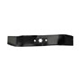 Blade-14.88 Inch - Originale Toro - 112-0302