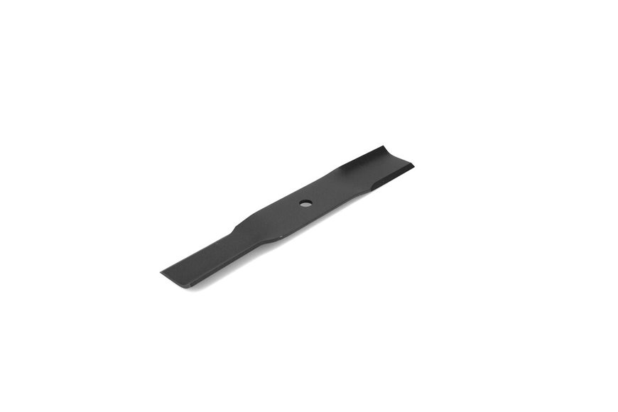 Blade - Originale Toro - 54-0010-03