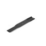 Blade - Originale Toro - 54-0010-03