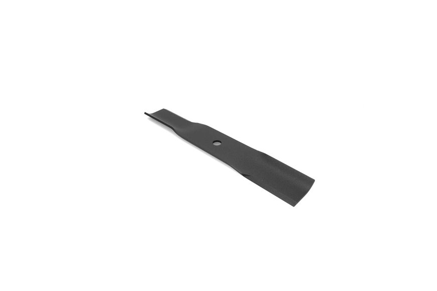Blade - Originale Toro - 54-0010-03