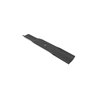 Blade - Originale Toro - 54-0010-03
