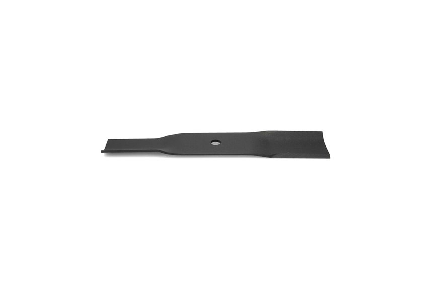 Blade - Originale Toro - 54-0010-03