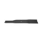 Blade - Originale Toro - 54-0010-03