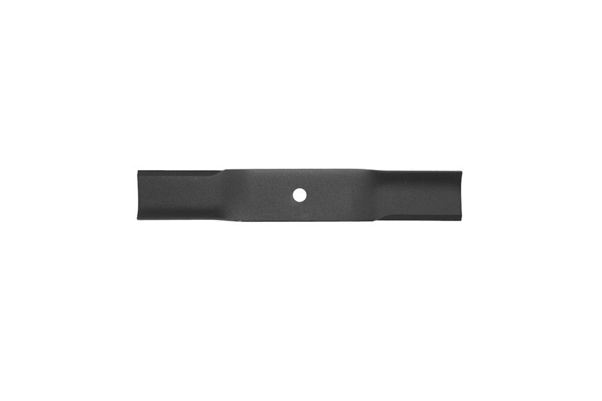 Blade - Originale Toro - 54-0010-03
