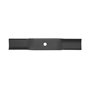 Blade - Originale Toro - 54-0010-03