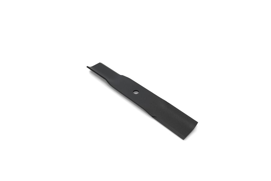 Blade - Originale Toro - 54-0010-03
