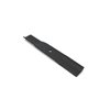 Blade - Originale Toro - 54-0010-03