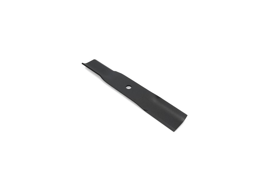Blade - Originale Toro - 54-0010-03