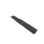 Blade - Originale Toro - 54-0010-03