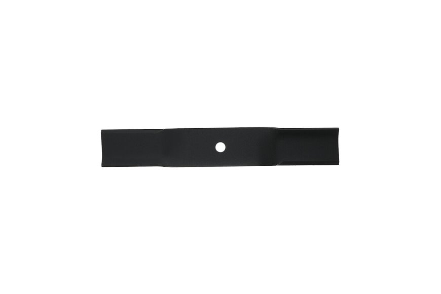 Blade - Originale Toro - 54-0010-03