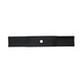 Blade - Originale Toro - 54-0010-03