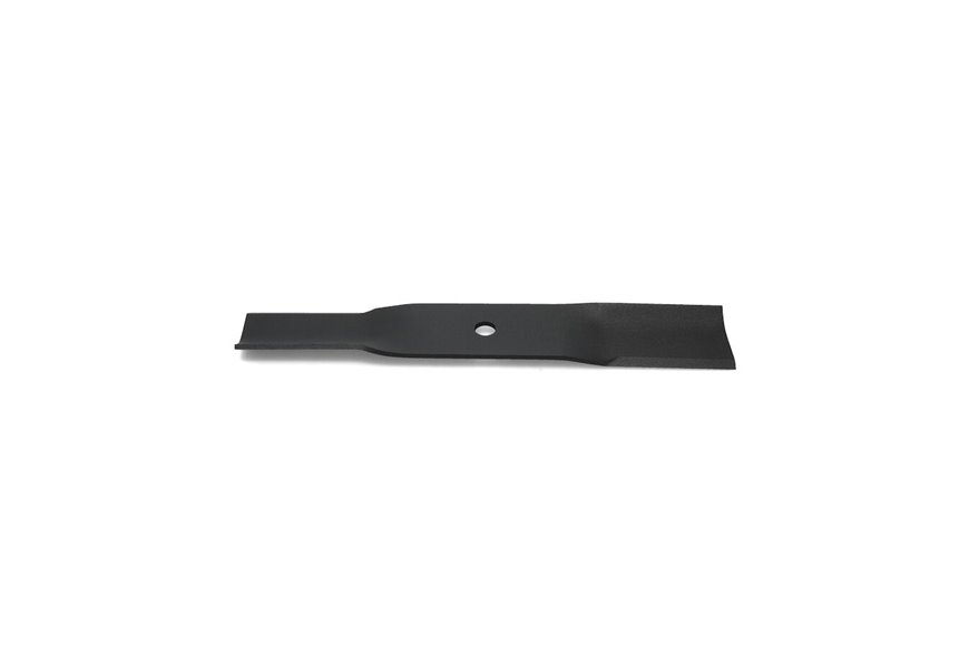Blade - Originale Toro - 54-0010-03