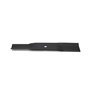 Blade - Originale Toro - 54-0010-03