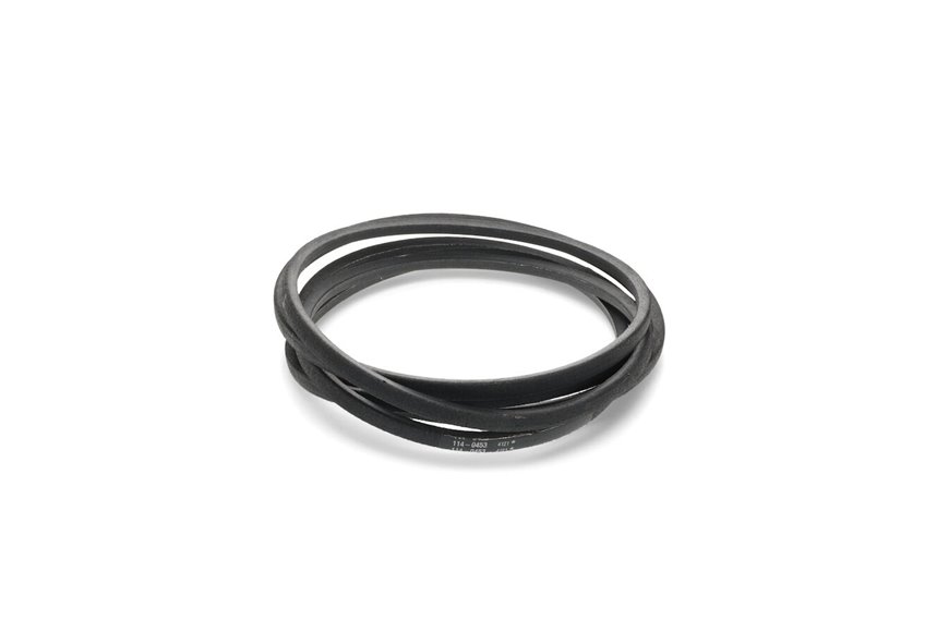 Belt-V - Originale Toro - 114-0453