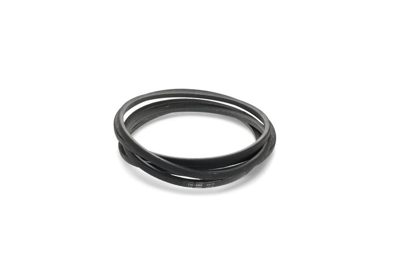 Belt-V - Originale Toro - 114-0453