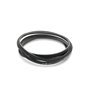 Belt-V - Originale Toro - 114-0453