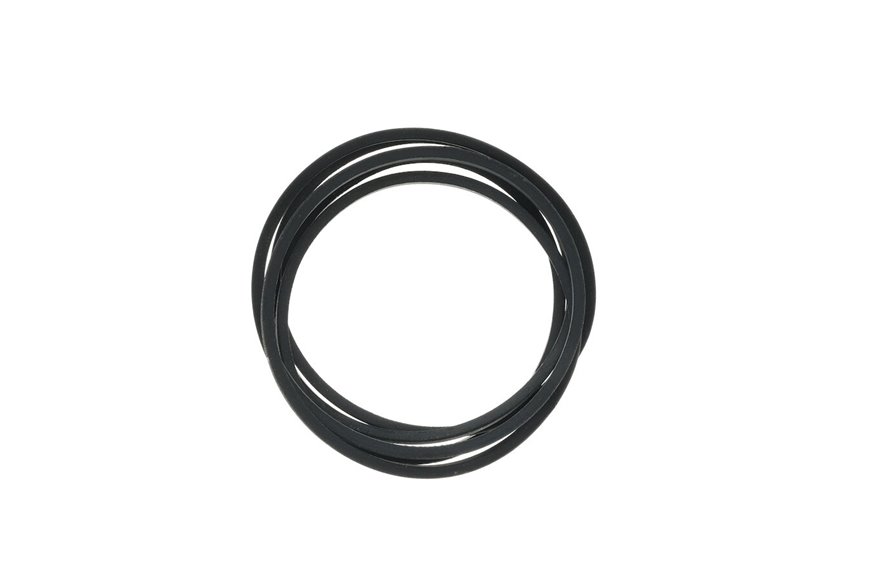 Belt-V - Originale Toro - 114-0453
