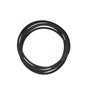 Belt-V - Originale Toro - 114-0453