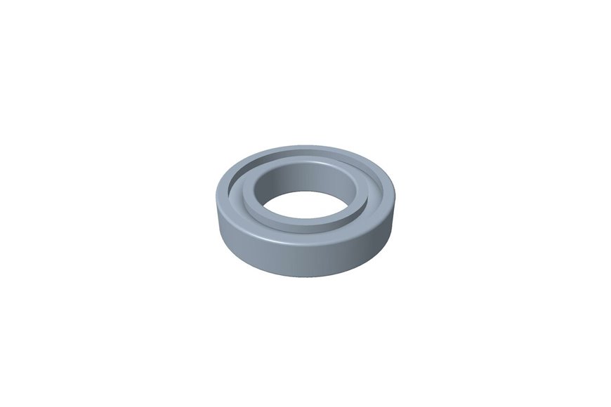 Bearing-Field - Originale Toro - 251-292