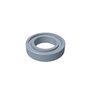 Bearing-Field - Originale Toro - 251-292