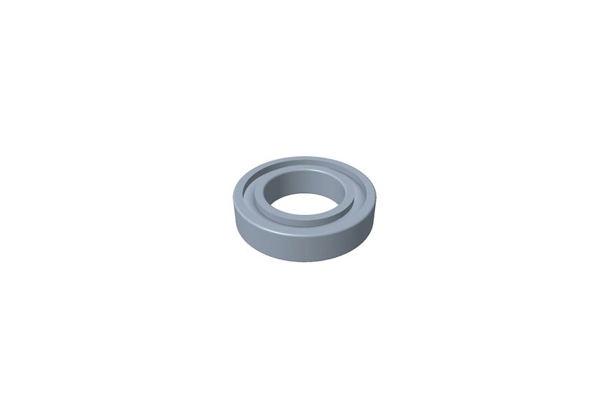Bearing-Field - Originale Toro - 251-292
