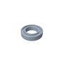 Bearing-Field - Originale Toro - 251-292