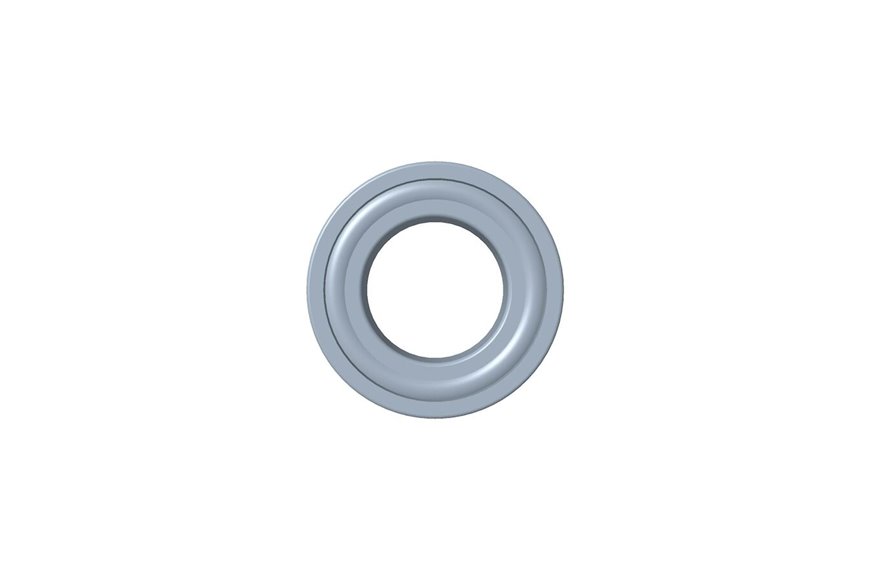 Bearing-Field - Originale Toro - 251-292