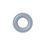 Bearing-Field - Originale Toro - 251-292