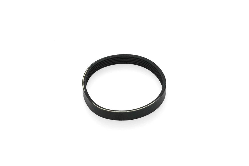Belt-Groomer - Originale Toro - 120-2763