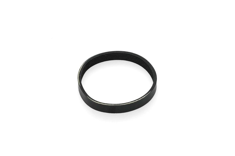 Belt-Groomer - Originale Toro - 120-2763