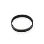 Belt-Groomer - Originale Toro - 120-2763