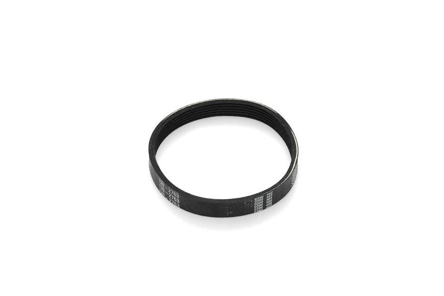 Belt-Groomer - Originale Toro - 120-2763