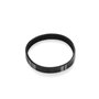 Belt-Groomer - Originale Toro - 120-2763