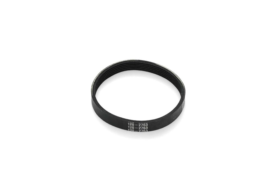 Belt-Groomer - Originale Toro - 120-2763