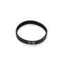 Belt-Groomer - Originale Toro - 120-2763