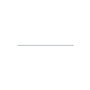 Brace - Originale Toro - 88-0940-03
