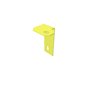 Bracket-Ground - Originale Toro - 93-3809