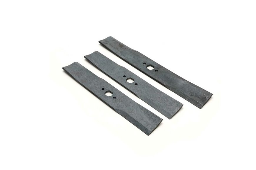 Blade Kit 36 Lf Rear - Originale Toro - 8969