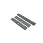 Blade Kit 36 Lf Rear - Originale Toro - 8969
