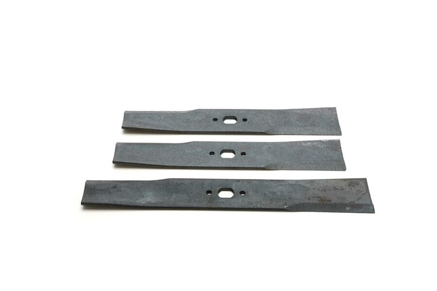 Blade Kit 36 Lf Rear - Originale Toro - 8969