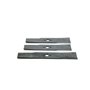 Blade Kit 36 Lf Rear - Originale Toro - 8969