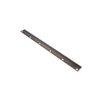 Bedknife-Tournament - Originale Toro - 88-9000