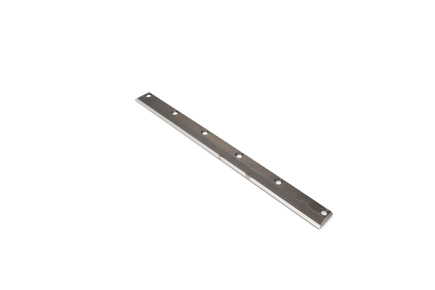 Bedknife-Tournament - Originale Toro - 88-9000