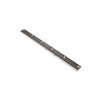 Bedknife-Tournament - Originale Toro - 88-9000