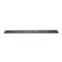 Bedknife-Tournament - Originale Toro - 88-9000