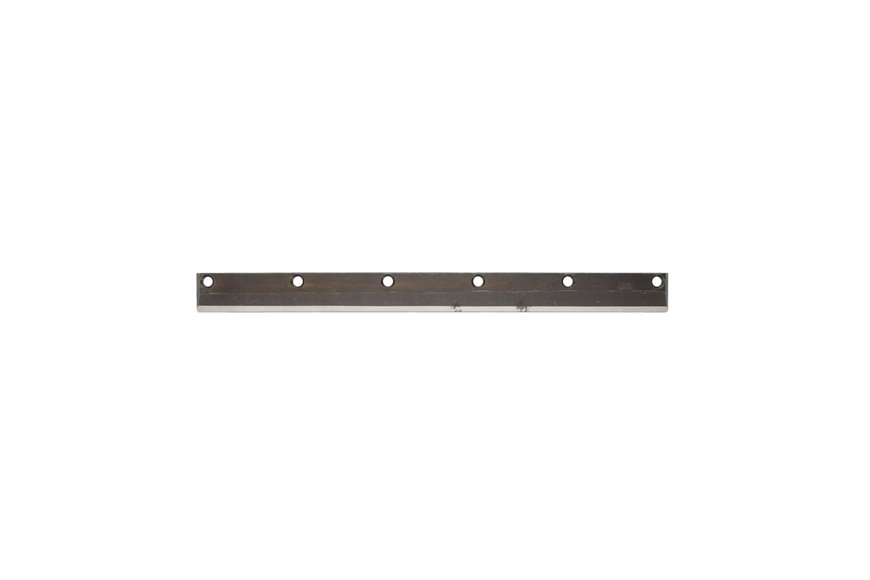 Bedknife-Tournament - Originale Toro - 88-9000