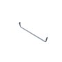 Brace-Plate, Hoc - Originale Toro - 105-1811